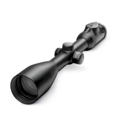LUNETTE SWAROVSKI Z6i 2.5-15x56 P BT SR 4A-i