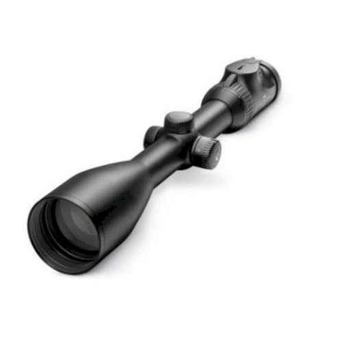 LUNETTE SWAROVSKI Z6i 2.5-15x56 P BT SR 4A-i