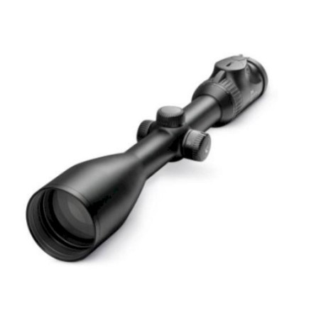 LUNETTE SWAROVSKI Z6i 2.5-15x56 P BT SR 4A-i