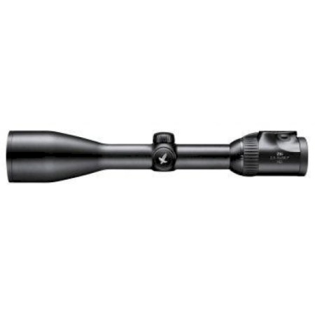 LUNETTE SWAROVSKI Z6i 2.5-15x56 P BT SR 4A-i 2