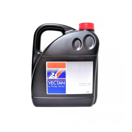 VECTAN BA9 POUDRE 2 KG