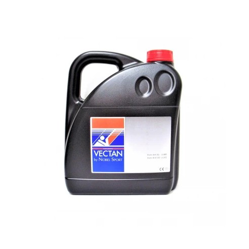 VECTAN BA9 POUDRE 2 KG