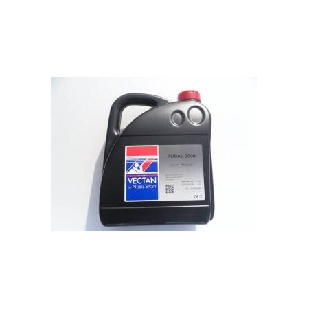 VECTAN TUBAL 3000 POUDRE 2 KG