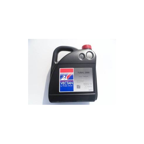 VECTAN TUBAL 3000 POUDRE 2 KG