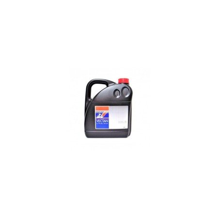 VECTAN TUBAL 5000 POUDRE 2 KG