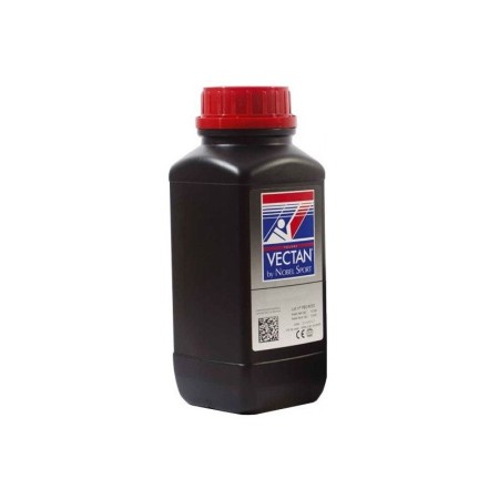 VECTAN SP13 POUDRE 500 G