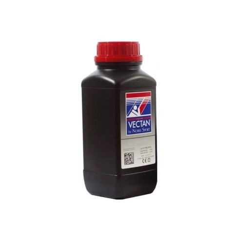 VECTAN SP13 POUDRE 500 G