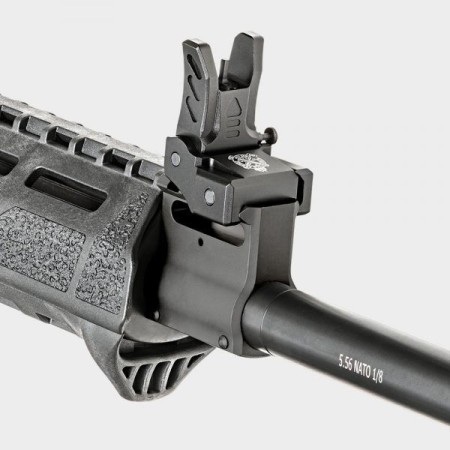 SPRINGFIELD CARABINE SA-16 A2 5.56X45 CANON 20"