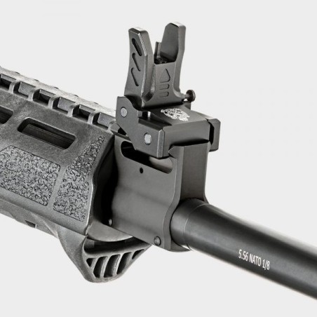SPRINGFIELD CARABINE SA-16 A2 5.56X45 CANON 20"