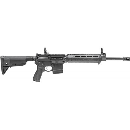 SPRINGFIELD CARABINE SA-16 A2 5.56X45 CANON 20" 2