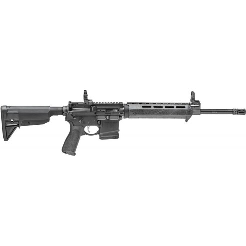 SPRINGFIELD CARABINE SA-16 A2 5.56X45 CANON 20"