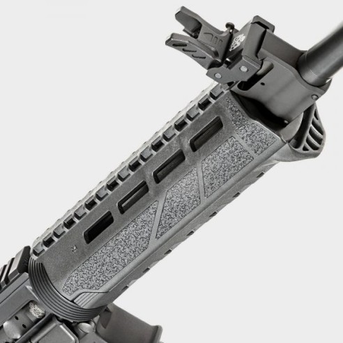 SPRINGFIELD CARABINE SA-16 A2 5.56X45 CANON 20"