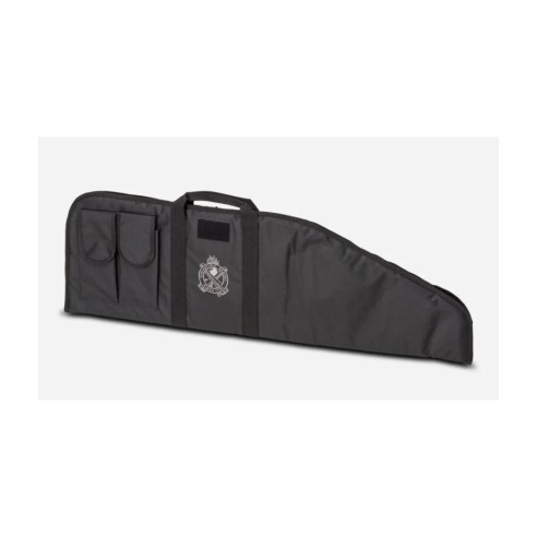 SPRINGFIELD ARMORY Saint Victor SBR AR-15 noir...