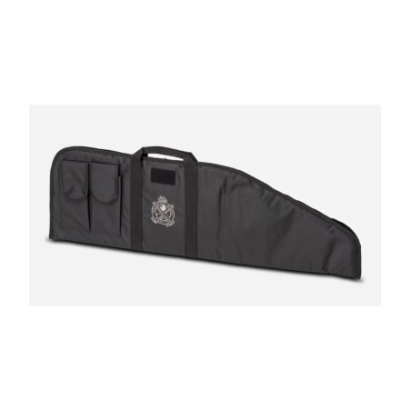 SPRINGFIELD ARMORY Saint Victor SBR AR-15 noir calibre 223 Rem 11,5''