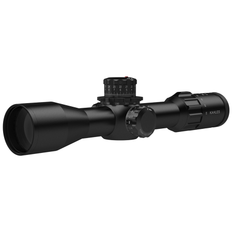 KAHLES 328I 3,5-28X50/SKMR4+