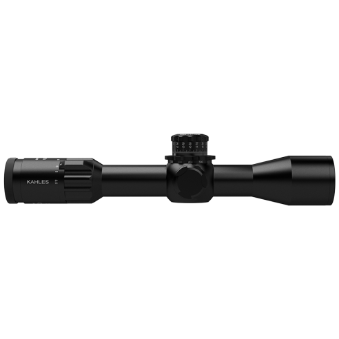 KAHLES 328I 3,5-28X50/SKMR4+
