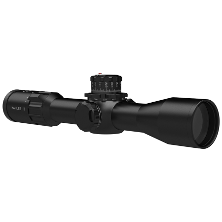 KAHLES 328I 3,5-28X50/SKMR4+