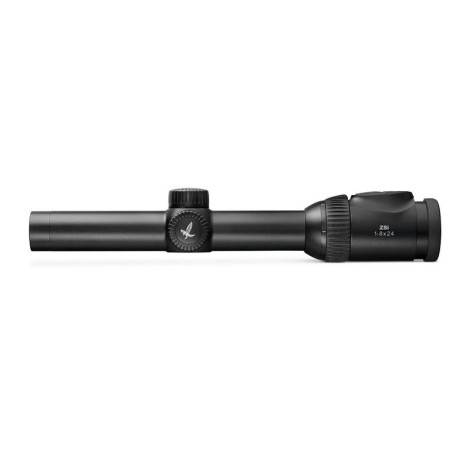 SWAROWSKI Z8i 1-8X24 II L 4 AI SR