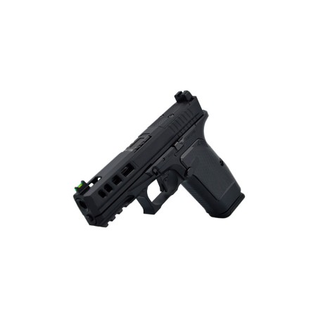 LFA AMPX BLACK CAL 9X19