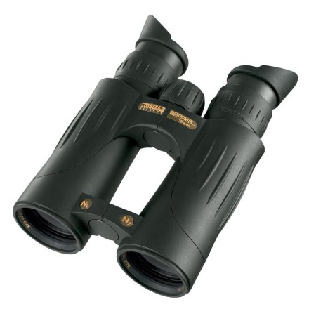 STEINER JUMELLE NIGHTHUNTER XP 10X44