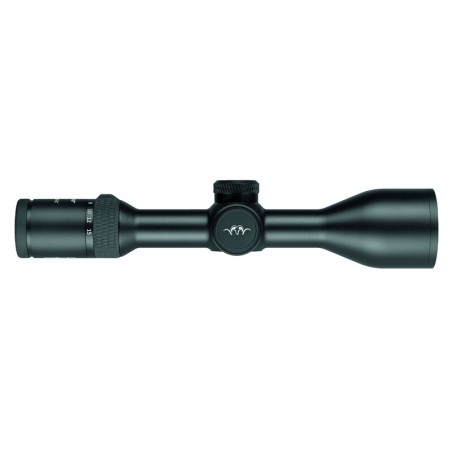 BLASER LUNETTE B22.5-15X56 IC QDC+