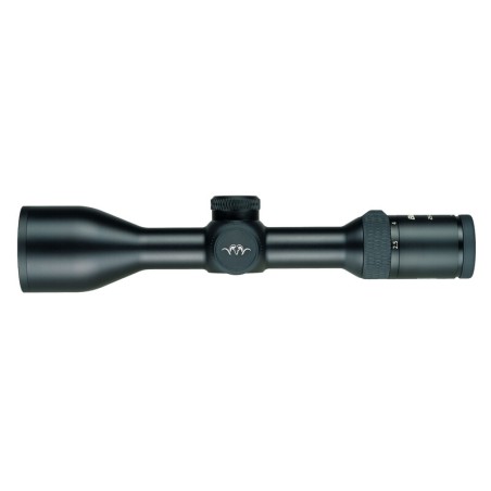 BLASER LUNETTE B22.5-15X56 IC QDC+