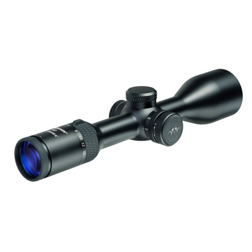 BLASER LUNETTE B22.5-15X56 IC QDC+