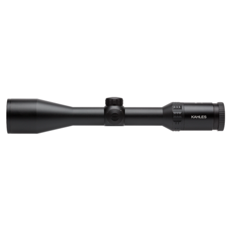 KAHLES LUNETTE HELIA 2-10x50i RET. 4-DOT LUMINEUX