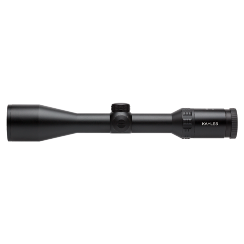 KAHLES LUNETTE HELIA 2-10x50i RET. 4-DOT LUMINEUX