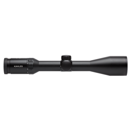 KAHLES LUNETTE HELIA 2-10x50i RET. 4-DOT LUMINEUX 2