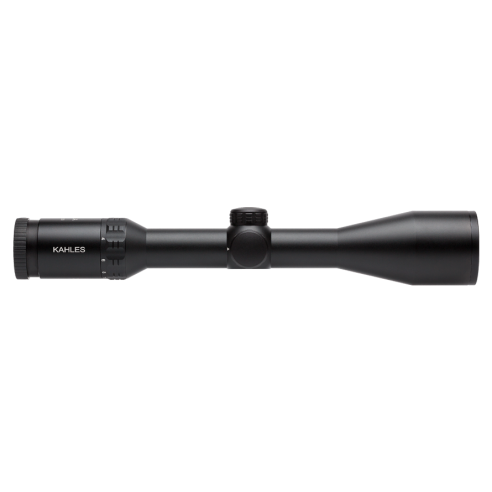 KAHLES LUNETTE HELIA 2-10x50i RET. 4-DOT LUMINEUX