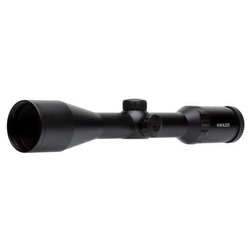 KAHLES LUNETTE HELIA 2-10x50i RET. 4-DOT LUMINEUX