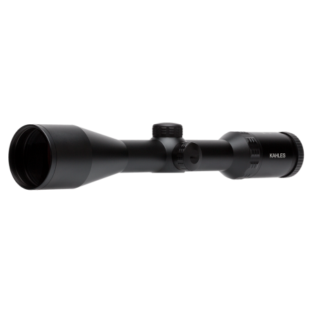 KAHLES LUNETTE HELIA 2-10x50i RET. 4-DOT LUMINEUX