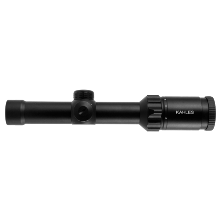 KAHLES K16i 1-6 X24 RET G4B