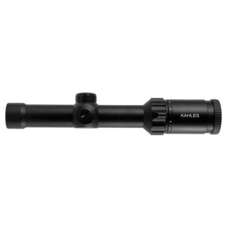 KAHLES K16i 1-6 X24 RET G4B