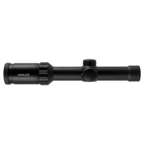 KAHLES K16i 1-6 X24 RET G4B