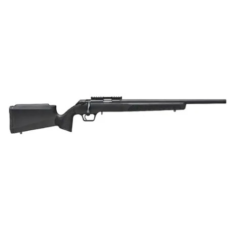 SPRINGFIELD CARA 2020 RIMFIRE RIFLE NOIR