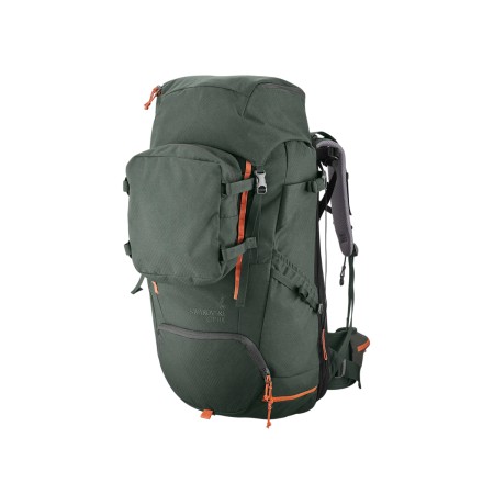 SWAROVSKI BPH BACKPACK HAUNTING 44 L