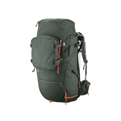 SWAROVSKI BPH BACKPACK HAUNTING 44 L