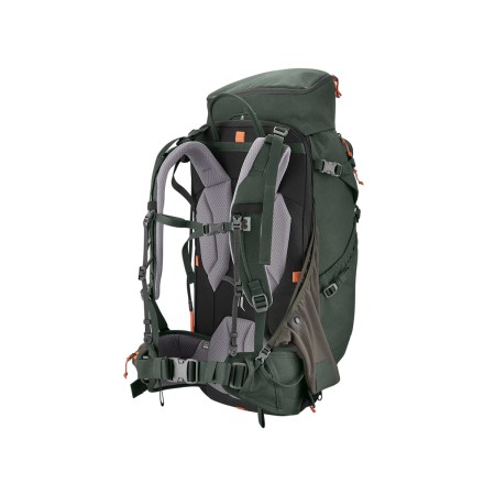 SWAROVSKI BPH BACKPACK HAUNTING 44 L 2