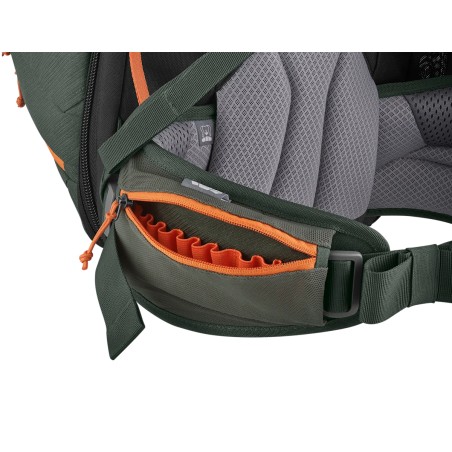 SWAROVSKI BPH BACKPACK HAUNTING 44 L