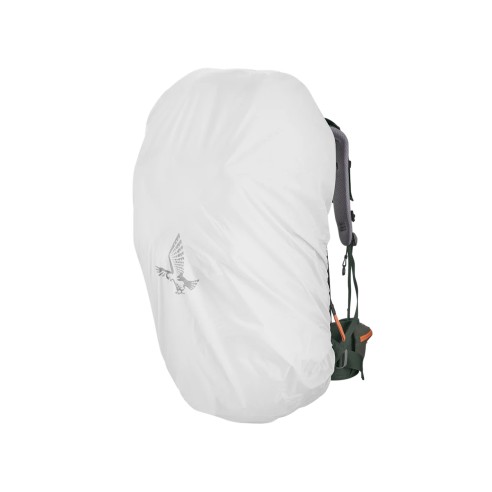 SWAROVSKI BPH BACKPACK HAUNTING 44 L