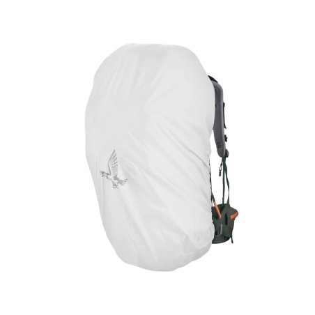 SWAROVSKI BPH BACKPACK HAUNTING 44 L