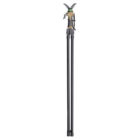 PRIMOS CANNE DE PIRSCH HUNTING BIPOD TRIGGER STICK