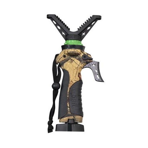 PRIMOS CANNE DE PIRSCH HUNTING BIPOD TRIGGER STICK