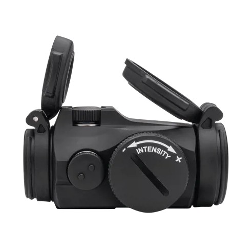 AIMPOINT VISEUR micro H2 2moa SANS MONTAGE