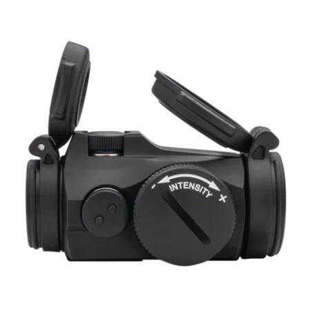 AIMPOINT VISEUR micro H2 2moa SANS MONTAGE