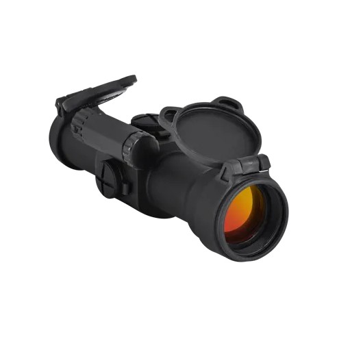 AIMPOINT VISEUR TUBULAIRE 9000SC POINT ROUGE 2 MOA
