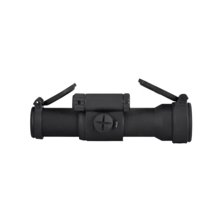 AIMPOINT VISEUR TUBULAIRE 9000SC POINT ROUGE 2 MOA