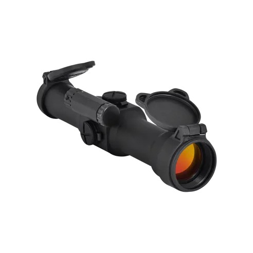 AIMPOINT VISEUR TUBULAIRE 9000L 2 MOA 1 X 30MM 38M